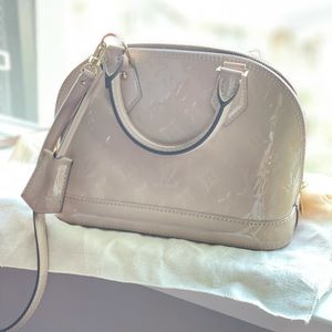 COPY - Sale! Louis Vuitton- Alma-Low Price